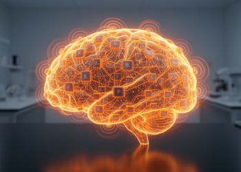 Neuromorphic Computing Has a Definition Problem, and Thermodynamics May Be the Answer