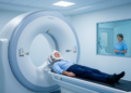 Modern Arc Radiotherapy Keeps More Saliva Flowing After Head and Neck Cancer Treatment