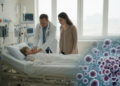 Children Are Being Left Behind as Antifungal Resistance Gathers Pace, Global Pediatric Group Warns