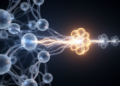 Spiking Neural Networks Learn Faster When They Can Predict What Happens Next