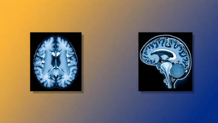 AI Workflow Turns Brain MRI Into CT-Like Images to Sharpen PET Scans