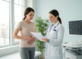 Metabolic Homeostasis and Women's Reproductive Health: A Bidirectional Dialogue