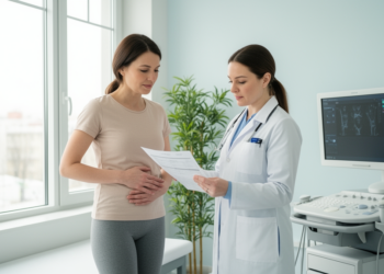 Metabolic Homeostasis and Women's Reproductive Health: A Bidirectional Dialogue