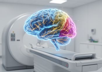 Six Biological Dimensions May Redefine How MRI Sorts Parkinson's Disease Patients