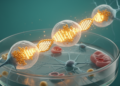 CRISPR Gene Activation Shows Early Promise but Modest Effects in Lab Models of Parkinson's Disease
