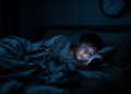 Why Broken Sleep in Teenagers Could Be the Brain's First Warning Sign of Psychosis