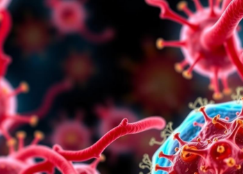 Calpain Blocker Restores Cellular Cleanup Crew and Protects Blood Vessels in Diabetes