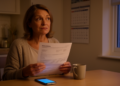 Why First-Degree Relatives of Colorectal Cancer Patients Say Yes to Colonoscopy but Never Book It