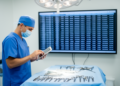 Why Bigger Surgical Registries Cannot Guarantee Smarter Machine Learning Predictions