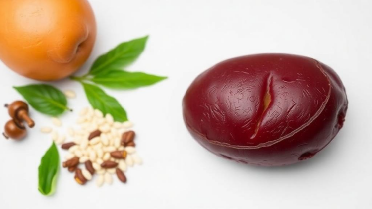 Traditional Liver Remedies From Ethiopia Fail a Simple Toxicity Test, Raising Safety Alarms