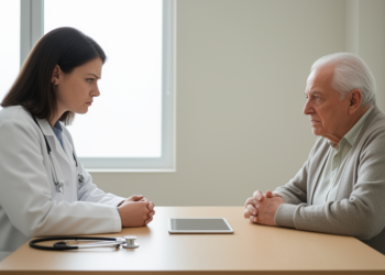 Why Patients and Doctors Refuse New Health Tech: The Science of Adoption Gap