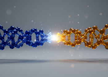 Metal-free click polymerizations rewrite the rules of step-growth polymerization