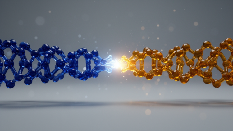 Metal-free click polymerizations rewrite the rules of step-growth polymerization