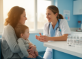 Vaccine Confidence Is a Core Job of Immunization Programs, Not an Afterthought