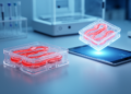 Organ-on-Chip Meets Digital Twin: Systematic Review Maps the Future of Drug Development