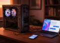 Your Old Windows 10 PC Could Become a Free Private AI Server