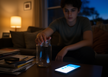 Habit Outweighs Deliberate Choice in Predicting Cannabis Use Among Young Adults