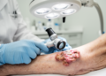 Basosquamous Carcinoma: A Skin Cancer That Refuses to Sit in One Box