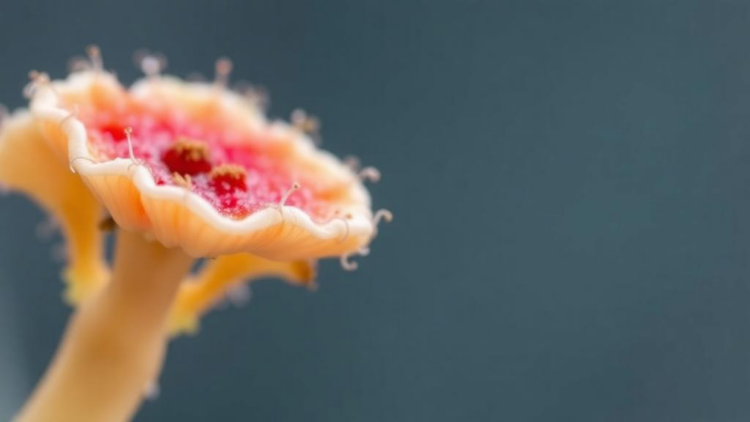 From Friend to Foe: How Actinomycetes Switch Between Symbiosis and Disease