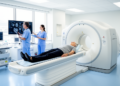 Australia Launches Nationwide APRISE Surveillance Program to Detect Pancreatic Cancer Early in High-Risk Individuals