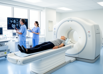Australia Launches Nationwide APRISE Surveillance Program to Detect Pancreatic Cancer Early in High-Risk Individuals