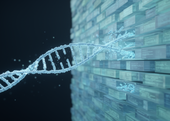 Bigger Reference Databases Are Quietly Eroding the Accuracy of Metagenomic Classification
