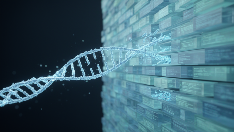 Bigger Reference Databases Are Quietly Eroding the Accuracy of Metagenomic Classification