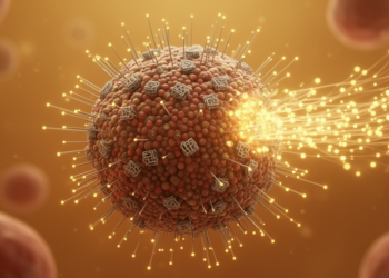 How Molecular Flux and Rigid β Motifs Drive Fibril Growth at Condensate Interfaces