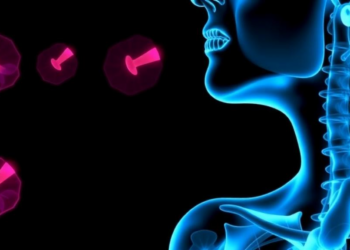 Small Thyroid Cancers Grow When Surgery Is Delayed, Study Warns
