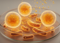 Curcumin Shows Multi-Pathway Effects in Cellular Models of Huntington's Disease