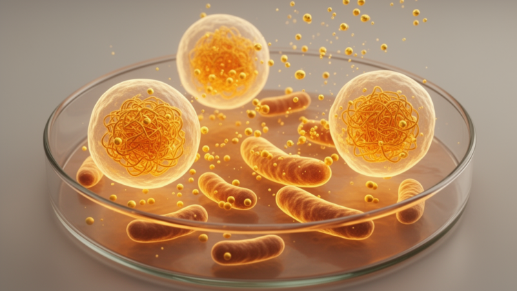 Curcumin Shows Multi-Pathway Effects in Cellular Models of Huntington's Disease