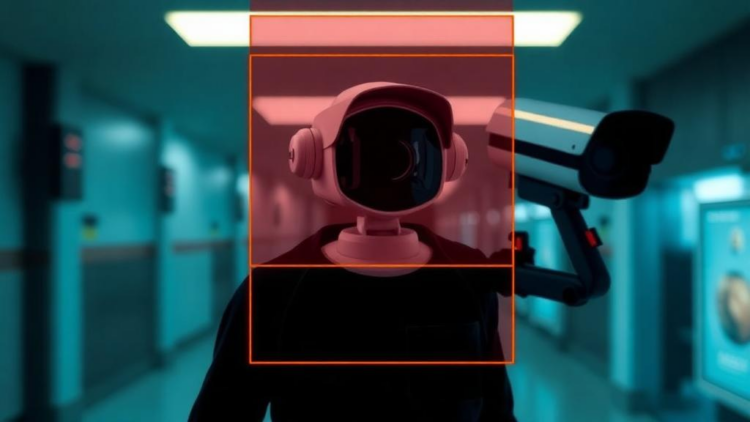 Memory-Guided AI Learns What Normal Looks Like to Spot Surveillance Anomalies