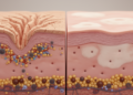 When Psoriasis and Vitiligo Collide: A Rare Case Reveals Clashing Immune Pathways in Human Skin