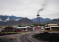 Coal Country Speaks: What a Colombian Mining Town Taught Scientists About Just Energy Transitions