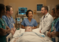 ICU Teams Get a Trust Rulebook as Researchers Turn Psychological Safety into Assessable Skills