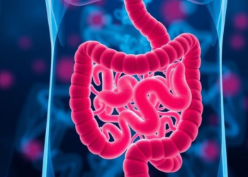 Gut Microbes Take Center Stage in Gastrointestinal Cancer Research