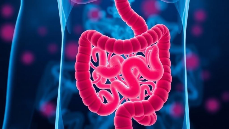 Gut Microbes Take Center Stage in Gastrointestinal Cancer Research