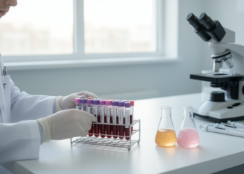 CMV and EBV Follow Divergent Age-Linked Paths After Stem Cell Transplantation