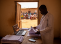 Somalia's Disease Surveillance Gains Outpace Its Ability to Verify and Respond to Outbreaks
