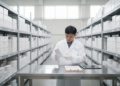 China's Drug Price Cuts Under Scrutiny: Massive Review Finds No Clear Evidence Procured Generics Perform Worse