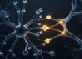 Silent Synapses Wake Up: How Dormant Brain Connections Could Reshape Treatment of Disease