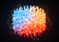 New LEACS Method Brings Continuous Temperature Fields Into Monte Carlo Neutron Transport