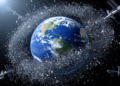 The Invisible Threat: Why Space Agencies Can't Agree on How Much Deadly Small Debris Is Orbiting Earth
