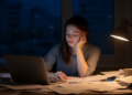 How Overloaded and Sleep-Starved Minds Diverge: New Framework Separates Workload, Fatigue, Drowsiness and Mind Wandering