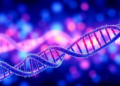DNA Methylation Episignatures Emerge as a Powerful New Diagnostic Layer for Rare Disease