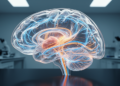 New Automated Tractography Tool Maps Brain Tumour Pathways in Minutes Instead of Hours