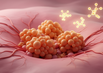 Transplanted Islets Take Control of Blood Sugar Within Days, New Analysis Shows