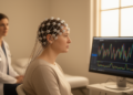 AI Reads Brain Waves and Explains Itself: New Framework Turns EEG Signals Into Plain-Language Depression Clues