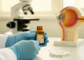 Cholesterol Drug Fenofibrate Emerges as a Surprising Candidate Against Blinding Eye Disease