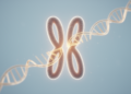 When Two Rare Diagnoses Collide: Hidden Genes Unmasked in Prader-Willi Syndrome